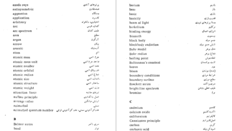 دانلود فایل کتاب شیمی معدنی آلبرت کاتن PDF