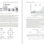 دانلود فایل کتاب PDF LTE signaling troubleshooting and performance measurement
