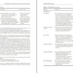 دانلود فایل کتاب PDF LTE signaling troubleshooting and performance measurement