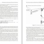 دانلود فایل کتاب PDF LTE signaling troubleshooting and performance measurement