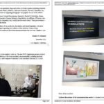 دانلود فایل کتاب بی حسی موضعی در دندانپزشکی انتشارات رویان پژوه PDF