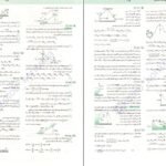 دانلود فایل کتاب جامع فیزیک پایه جلد سوم امیر علی میری PDF