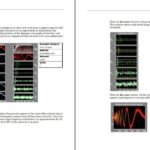 دانلود فایل کتاب PDF Kreising Advanced Engineering Mathematics
