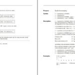 دانلود فایل کتاب PDF Kreising Advanced Engineering Mathematics