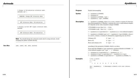 دانلود فایل کتاب PDF Kreising Advanced Engineering Mathematics