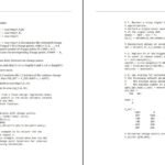 دانلود فایل کتاب PDF Kreising Advanced Engineering Mathematics