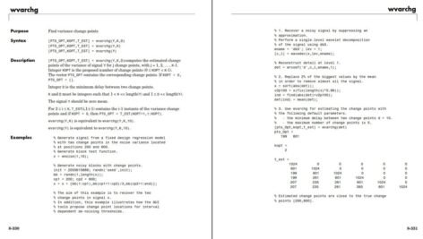 دانلود فایل کتاب PDF Kreising Advanced Engineering Mathematics